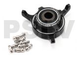 H60208  -	 600PRO CCPM Metal Swashplate 